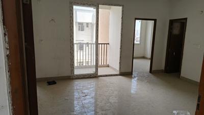 Living Room Image of 1210 Sq.ft 2.5 BHK Apartment / Flat for sale in Danapur Patna for Rs. 7500000