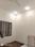KP GVM Residency Bedroom 1
