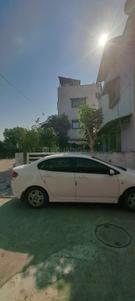 Image of 1440 Sq.ft 3 BHK Independent House for sale in Olpad, Surat for Rs. 7500000
