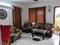 Kalash Homes Main Image 1