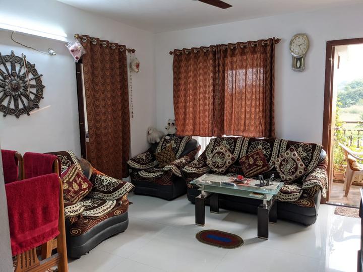 Kalash Homes Main Image 1