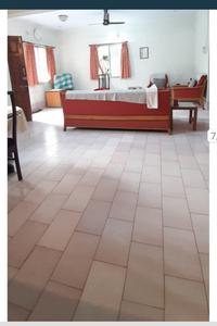 3 BHK Independent House