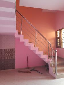 3 BHK Independent House