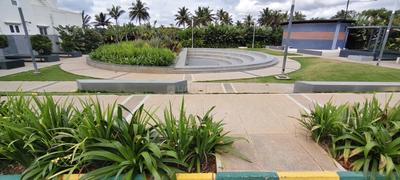 Image of 750 Sq.ft 3 BHK Villa for sale in Sri Falcon City, Marasandiram, Hosur for Rs. 7700000