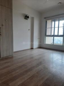 Bedroom Image of 3000 Sq.ft 4 BHK Apartment / Flat for rent in Alwarpet Chennai for Rs. 280000