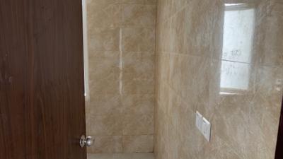 Image of 1099 Sq.ft 2 BHK Apartment / Flat for sale in Hero Homes, Sector 104, Gurgaon for Rs. 17000000