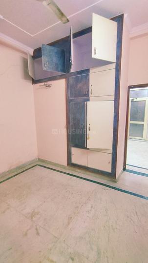 Sector 1, Vasundhara Bedroom 1