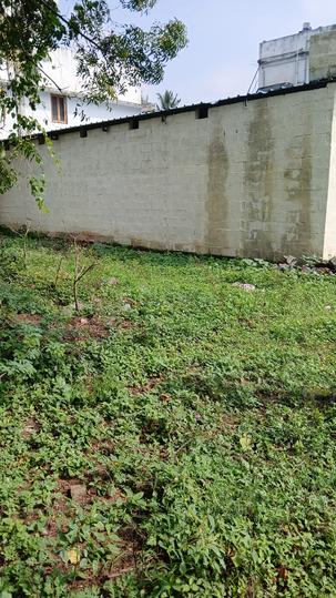 Tauta Nagar, Vadavalli Main Image 1