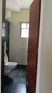 Image of 1200 Sq.ft 3 BHK Apartment / Flat for sale in Kolte Patil Life Republic 7th Avenue, Nerhe, Pune for Rs. 11500000