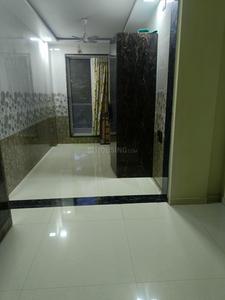 Bedroom Image of 2400 Sq.ft 2 BHK Villa for sale in Roman Residency Villa, Naigaon West Naigaon for Rs. 14500000