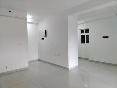 Living Room Image of 1176 Sq.ft 2 BHK Apartment / Flat for sale in Elpro The Metropolitan, Chinchwad Pune for Rs. 12800000