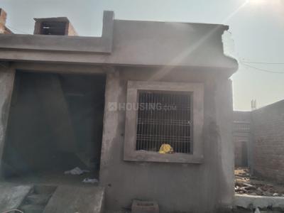 Image of 900 Sq.ft 3 BHK Independent House for sale in IIITM Campus, Gwalior for Rs. 3800000