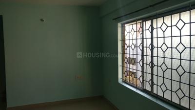 Bedroom Image of 1039 Sq.ft 2 BHK Apartment / Flat for sale in Apartment, Kalyan Nagar Bengaluru for Rs. 9000000