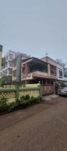 Image of 4000 Sq.ft 4 BHK Independent House for sale in Deolali Gaon, Nashik for Rs. 15000000