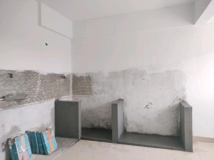 Fern Nest appartment Main Image 1