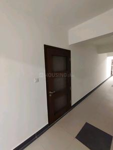 Bedroom Image of 1100 Sq.ft 3 BHK Apartment / Flat for sale in Sowparnika Indradhanush Phase II, Yelachanayakanapura Bengaluru for Rs. 8500000