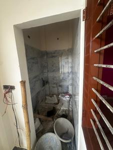 Image of 1200 Sq.ft 2 BHK Independent House for sale in UPAVP Vrindavan Yojna, Roberts Lines, Lucknow for Rs. 5500000