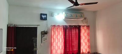 Hall Image of 800 Sq.ft 2 BHK Independent House for rent in Ayodhyapuram Residency by Anthem Corporation, Ankleshwar GIDC Ankleshwar for Rs. 10000