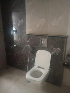 Bedroom One Image of 1292 Sq.ft 2 BHK Apartment / Flat for sale in Tellapur Sangareddy for Rs. 9700000