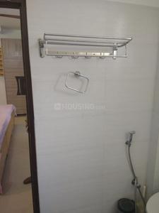 Image of 1650 Sq.ft 3 BHK Apartment / Flat for sale in Peer Muchalla, Zirakpur for Rs. 11000000