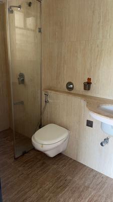 Image of 1540 Sq.ft 3 BHK Apartment / Flat for sale in Aditya Shagun Nisarg Palms, Bavdhan, Pune for Rs. 14900000