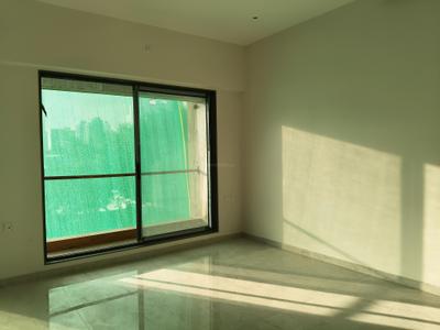 Living Room Image of 1080 Sq.ft 2 BHK Apartment / Flat for sale in Godrej Central, Chembur Mumbai for Rs. 21000000
