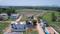 Umachikulam Plot View 2