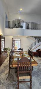 Image of 4400 Sq.ft 5 BHK Villa for sale in Kalpataru Divya Swapna, Chembur, Mumbai for Rs. 122500000