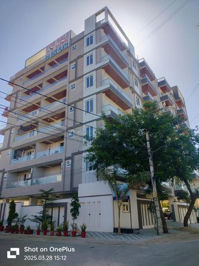 Shri Balaji Heights V Main Image 1