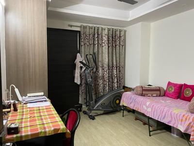 Hall Image of 2100 Sq.ft 3 BHK Apartment / Flat for sale in Apex Apartments, Sector 45 Gurgaon for Rs. 27000000