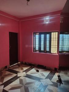 Hall Image of 1200 Sq.ft 2 BHK Independent House for rent in Dhanaut Patna for Rs. 11000