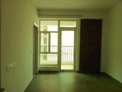 Bedroom Image of 1320 Sq.ft 3 BHK Apartment / Flat for sale in  Gaur City 2 12th Avenue, Noida Extension Greater Noida for Rs. 11900000