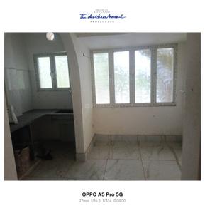 Hall Image of 930 Sq.ft 2 BHK Apartment / Flat for sale in Dsp Rajdanga, Kasba Kolkata for Rs. 5500000