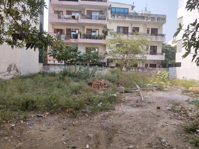 Image of 204 Sq.ft Residential Plot / Land for sale in Sector 57, Gurgaon for Rs. 64260000