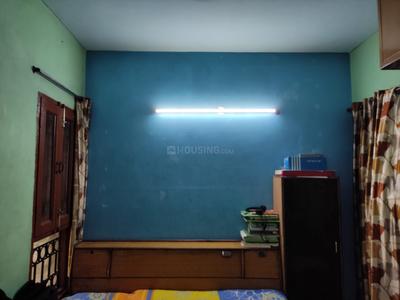 Bedroom Image of 341 Sq.ft 1 RK Apartment / Flat for sale in Sector 16 Faridabad for Rs. 2500000