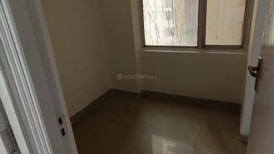Bedroom Image of 1000 Sq.ft 2.5 BHK Apartment / Flat for sale in Nirala Aspire, Noida Extension Greater Noida for Rs. 10000000
