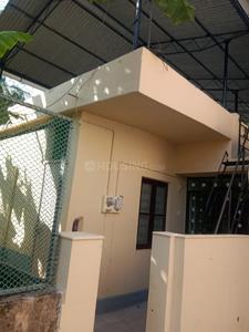Image of 1000 Sq.ft 1 BHK Independent House for sale in Punkunnam, Thrissur for Rs. 6000000
