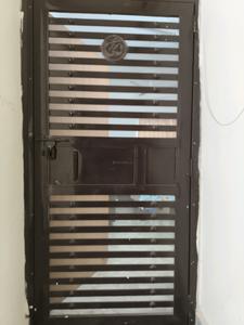 Main Entrance Image of 1400 Sq.ft 3 BHK Apartment / Flat for rent in Amrapali Centurian Park, Techzone IV Greater Noida West, Greater Noida, Noida Extension Greater Noida for Rs. 25000