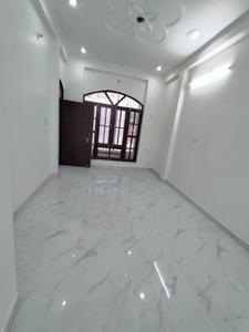 Hall Image of 2500 Sq.ft 4 BHK Independent House for sale in Nawabganj Barabanki for Rs. 7200000