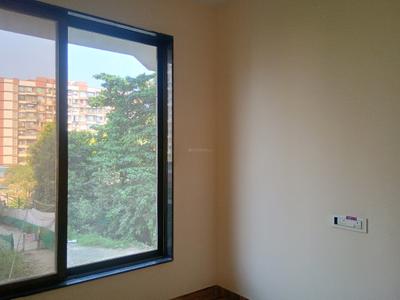Bedroom Image of 567 Sq.ft 1 BHK Apartment / Flat for sale in Dombivli East Thane for Rs. 4550000