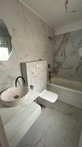 Image of 2190 Sq.ft 3.5 BHK Apartment / Flat for sale in Gulshan Vivante, Sector 137, Noida for Rs. 31000000