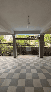 Image of 1012 Sq.ft 2 BHK Apartment / Flat for sale in Pammal, Chennai for Rs. 5450000