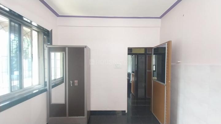 Indira Nagar, Chembur Bedroom 1