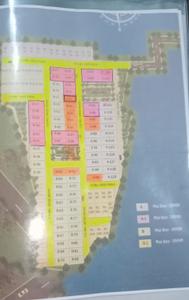 Image of 1250 Sq.ft Residential Plot / Land for sale in Maihar, Satna for Rs. 2400000