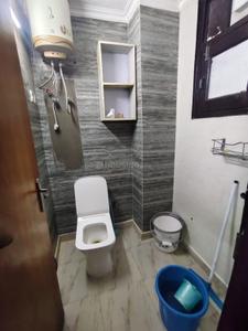 Image of 1800 Sq.ft 2 BHK Apartment / Flat for rent in ATFL JVTS Gardens, Chhattarpur, New Delhi for Rs. 38000