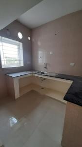 Kitchen Image of 905 Sq.ft 2 BHK Apartment / Flat for sale in Casagrand Verdant, Vedapatti Coimbatore for Rs. 6500001