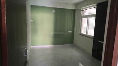 Bedroom Image of 2000 Sq.ft 3 BHK Apartment / Flat for rent in Vinayak Laxmi Apartments, Danapur Patna for Rs. 16000