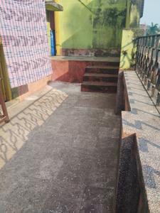 Image of 1700 Sq.ft 3 BHK Builder Floor for sale in New Town, Kolkata for Rs. 7500000