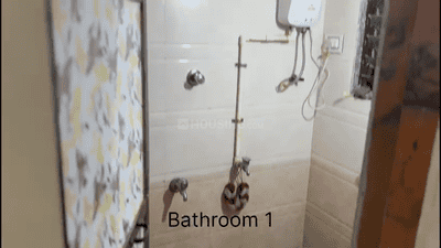 Bathroom Image of 1305 Sq.ft 4 BHK Apartment / Flat for sale in Kalyan East Kalyan for Rs. 5100000
