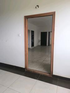 3D Tour Of SLV Brindhavan